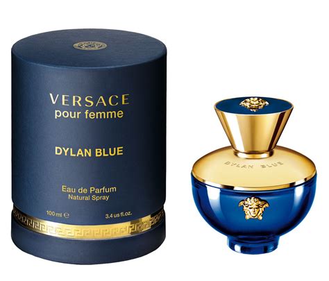 versace bluetooth|versace blue perfume.